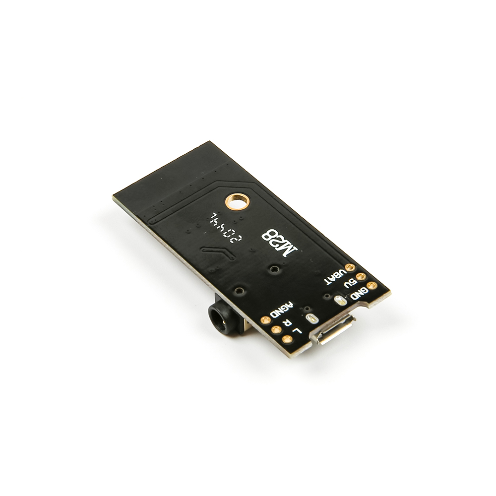 Беспроводной аудио модуль MH-M28